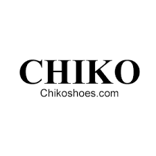 ChikoShoes