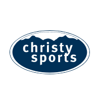Christy Sports