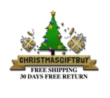 Christmas Gift Buy