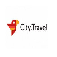 City Travel