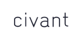 Civant