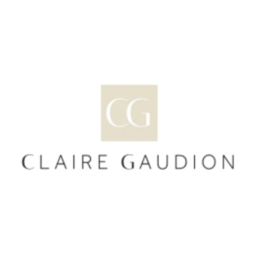 Claire Gaudion UK