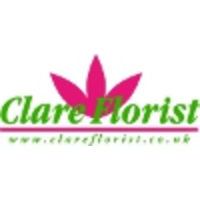 Clare Florist