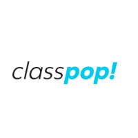 Classpop