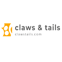 Claws And Tails