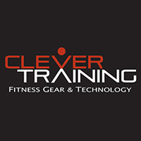 Clever Training