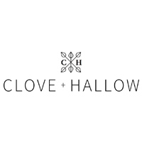 Clove And Hallow