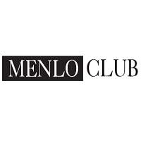 The Menlo Club