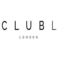 Club L London