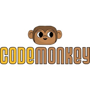CodeMonkey