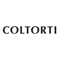 Coltorti Boutique Germany