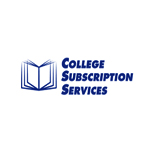 College Subscription Services