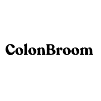 Colonbroom