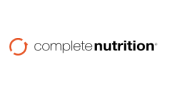 Complete Nutrition