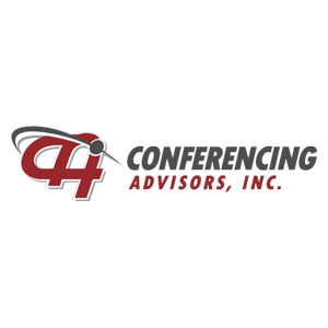 Conferencing Advisors