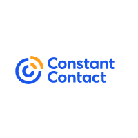 Constant Contact