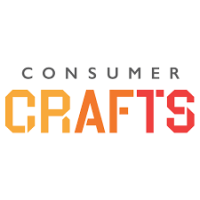 ConsumerCrafts