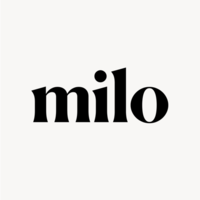 Cook With Milo