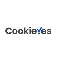 CookieYes
