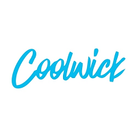 Coolwick