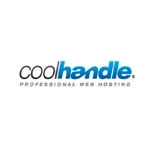 CoolHandle