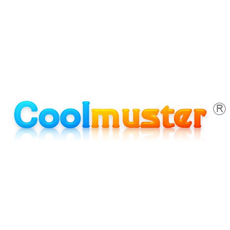Coolmuster