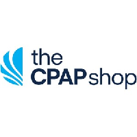 The CPAP Shop