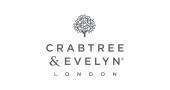 Crabtree And Evelyn