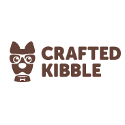 Crafted Kibble