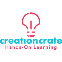 Creation Crate