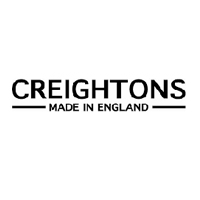 Creightons