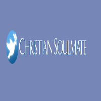 Christian Soulmates