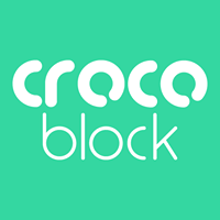  Crocoblock