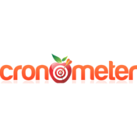 Cronometer