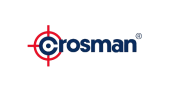 Crosman