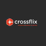 Crossflix