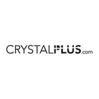 Crystal Plus