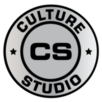 Culture Studio