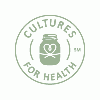 Cultures For Health