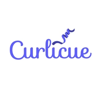 Curlicue UK