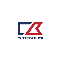 Cutter And Buck