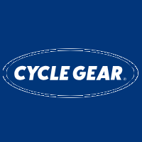 Cycle Gear