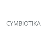 Cymbiotika 