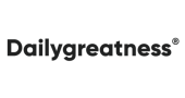 Dailygreatness
