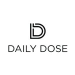 Daily Dose