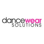  Dancewear Solutions