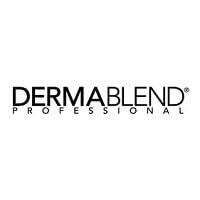DermaBlend