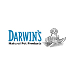 Darwins Pet 