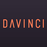 DaVinci Vaporizer