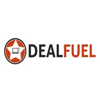DealFuel 